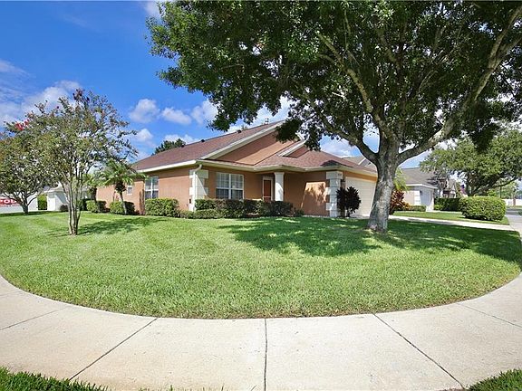 3rd image of 3215 Egrets Landing Dr