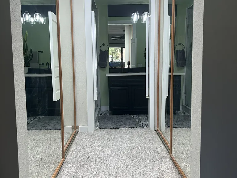 917 Torrance St #21 — Photo 7