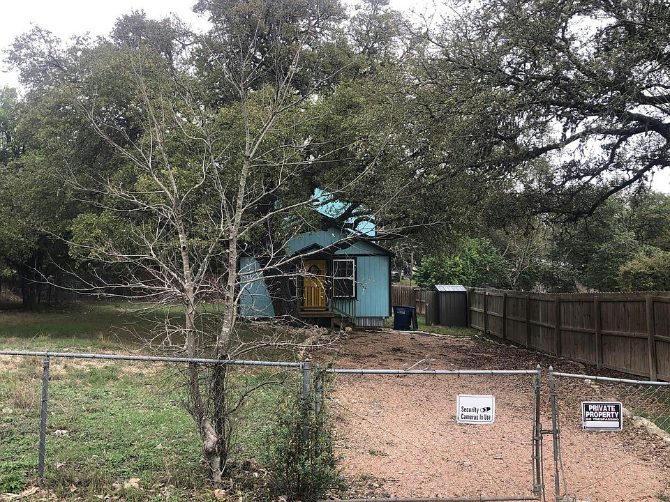 1st image of 299 Valley View St