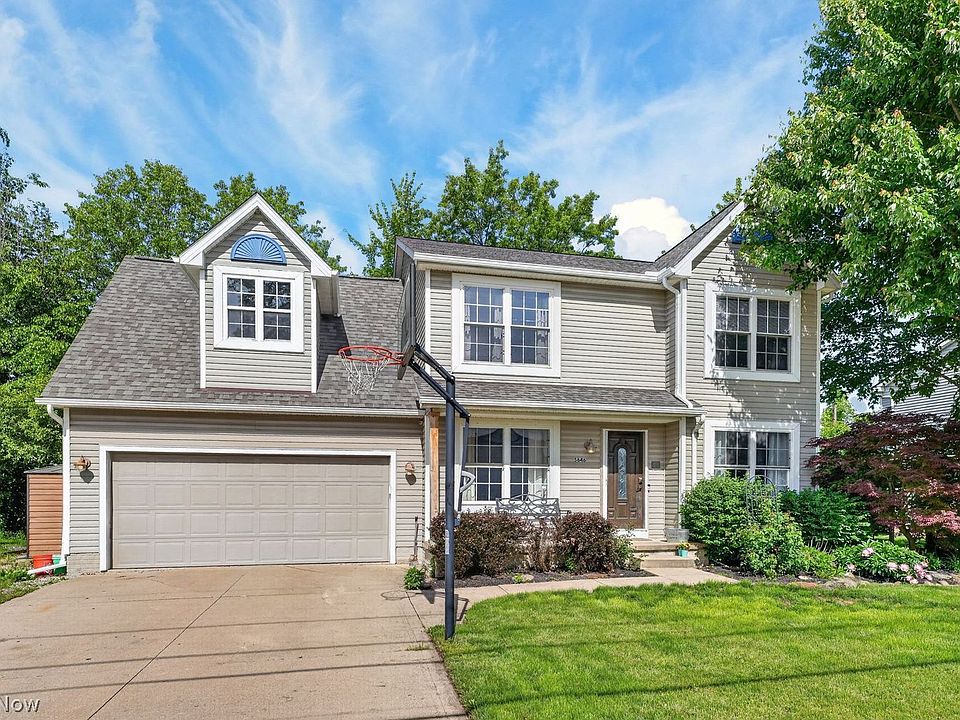 1st image of 5646 Ridgeview Blvd