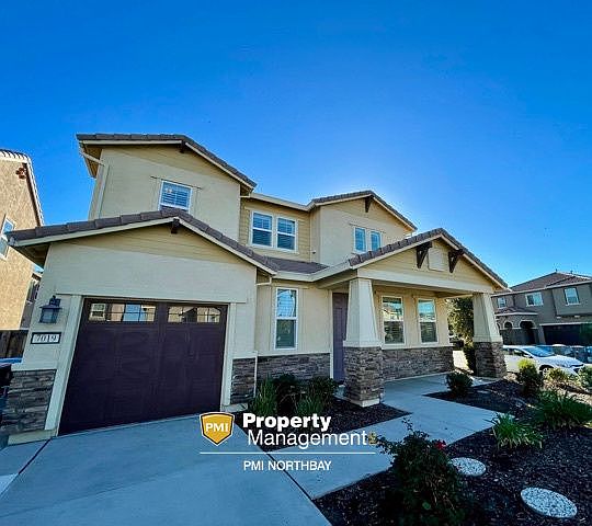 1st image of 7019 Sitka Ct