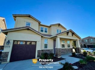 7019 Sitka Ct, Vacaville, CA
