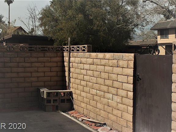 4th image of 6217 Meadowhaven Ln