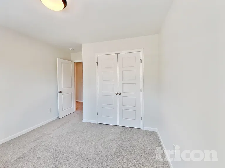 3247 Prospect Church Rd — Photo 10