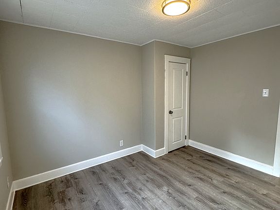 2nd image of 65 Lawn Ave #3