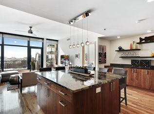 1120 S 2nd St APT 904, Minneapolis, MN 55415