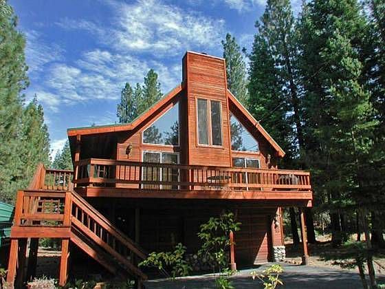 1st image of 12101 Schussing Way