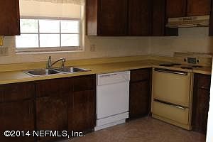 4th image of 5201 Atlantic Blvd Unit 256