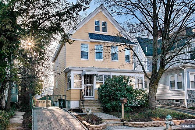 1st image of 36 Westcott St