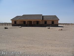 1st image of 1156 W Lyn Ln