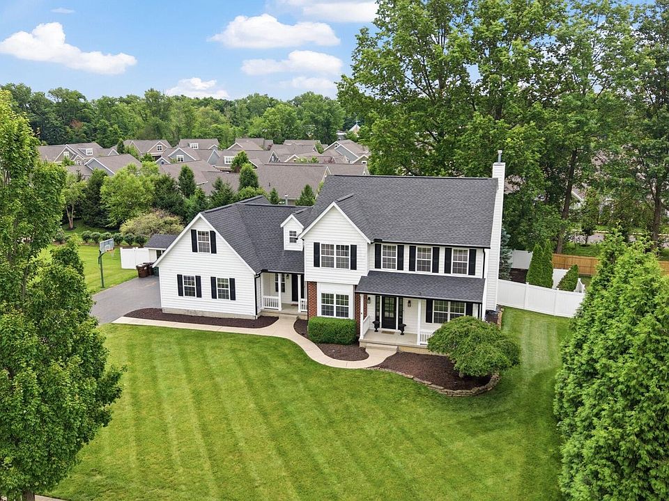 1st image of 6961 Whitetail Ln
