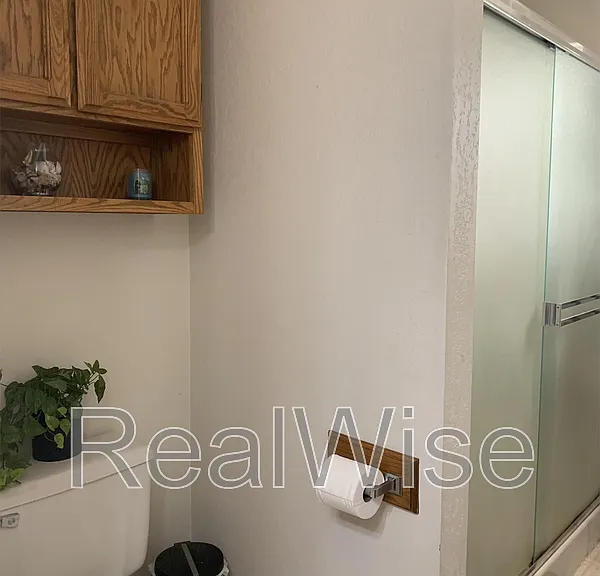 210 Sweetbrier Dr — Photo 21