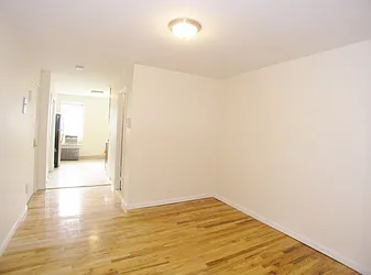 Rented by Townsley & Gay, LLC