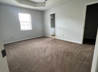 1704 Ashton Dr, Hinesville, GA 31313
