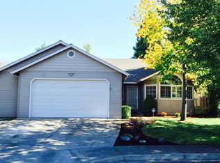 2476 Pheasant Ln, Medford, OR