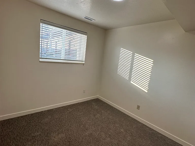 120 N 200 E #7 — Photo 20