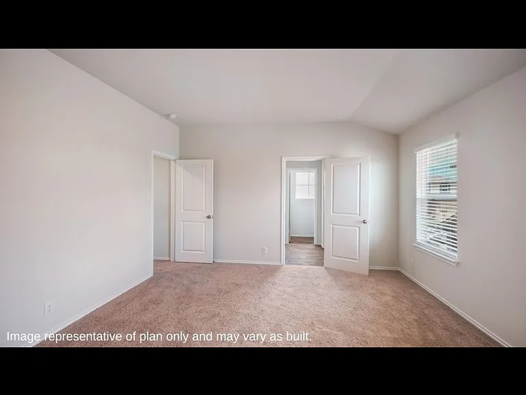 7171 Salado Creek Pkwy — Photo 7