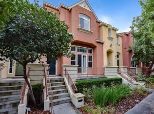 4464 Headen Way, Santa Clara, CA