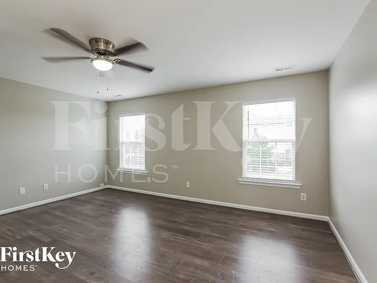 14708 Asheton Creek Dr — Photo 11