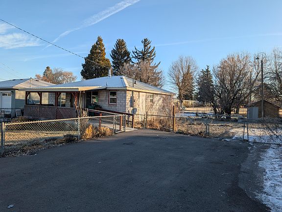 4th image of 217 N Washington St