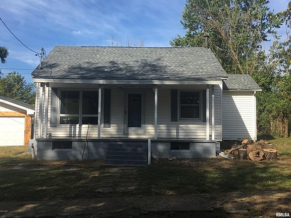 2nd image of 1006 Brush Ave
