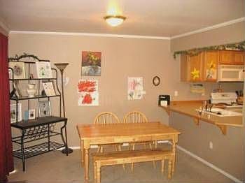 2nd image of 16490 169th St SE