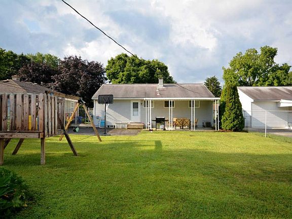 5th image of 1118 Carolyn Ave
