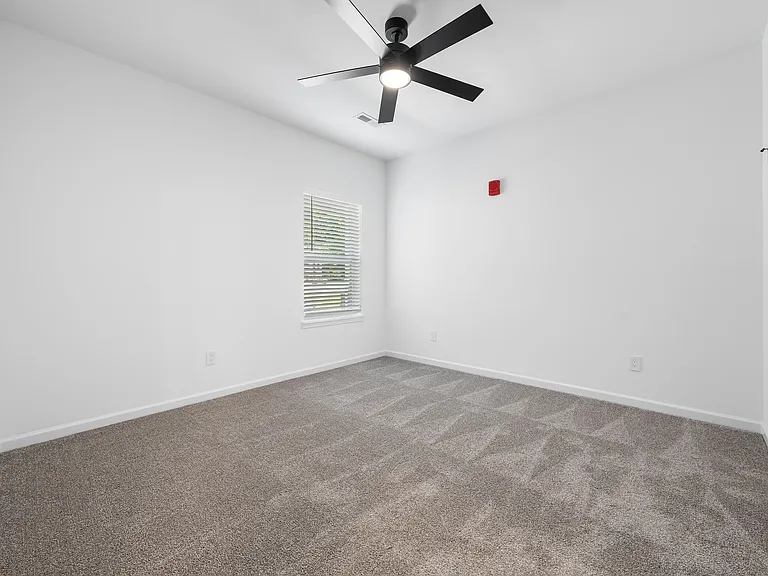 Avana Lexington — Photo 8
