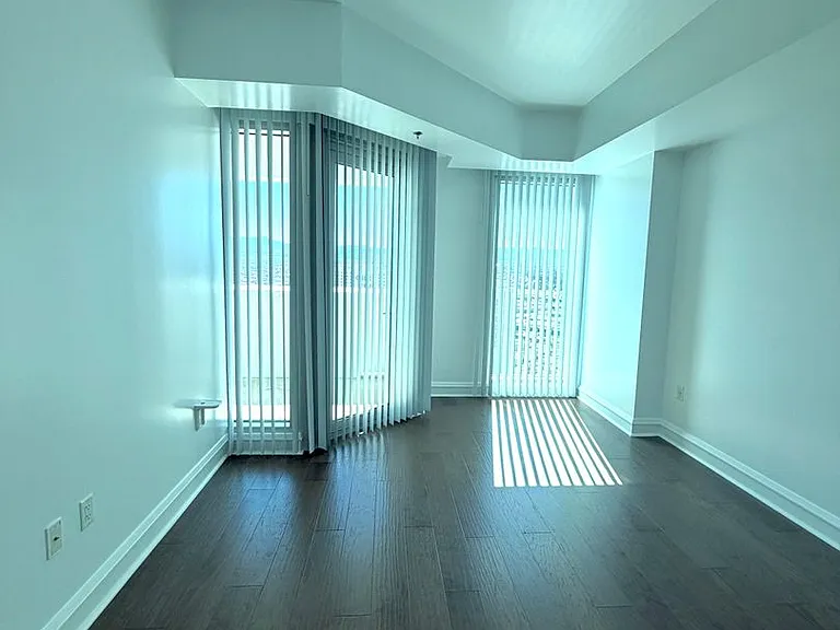 2700 Las Vegas Blvd S #3211 — Photo 12