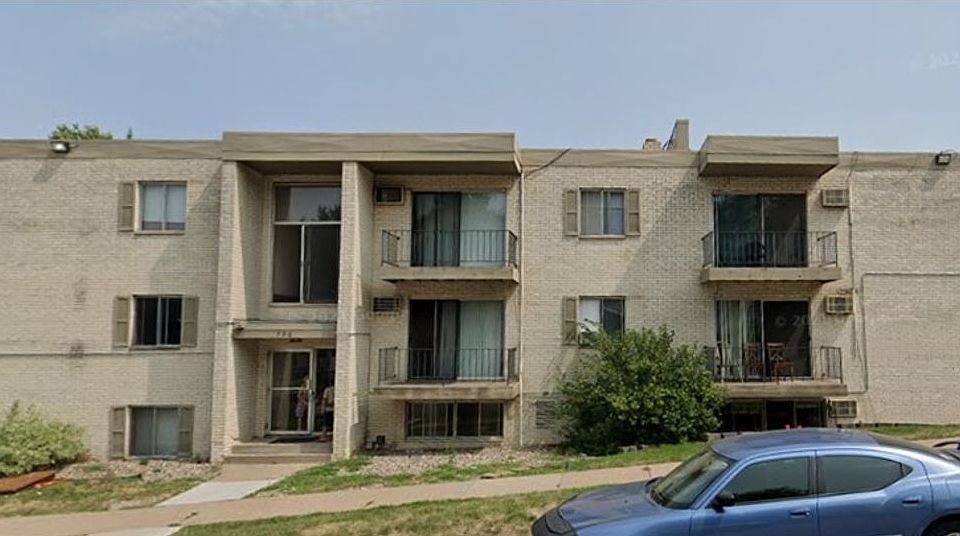 756 Hall Avenue 756 Hall Ave Saint Paul MN Zillow