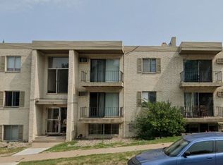 756 Hall Ave #H202, Saint Paul, MN 55107