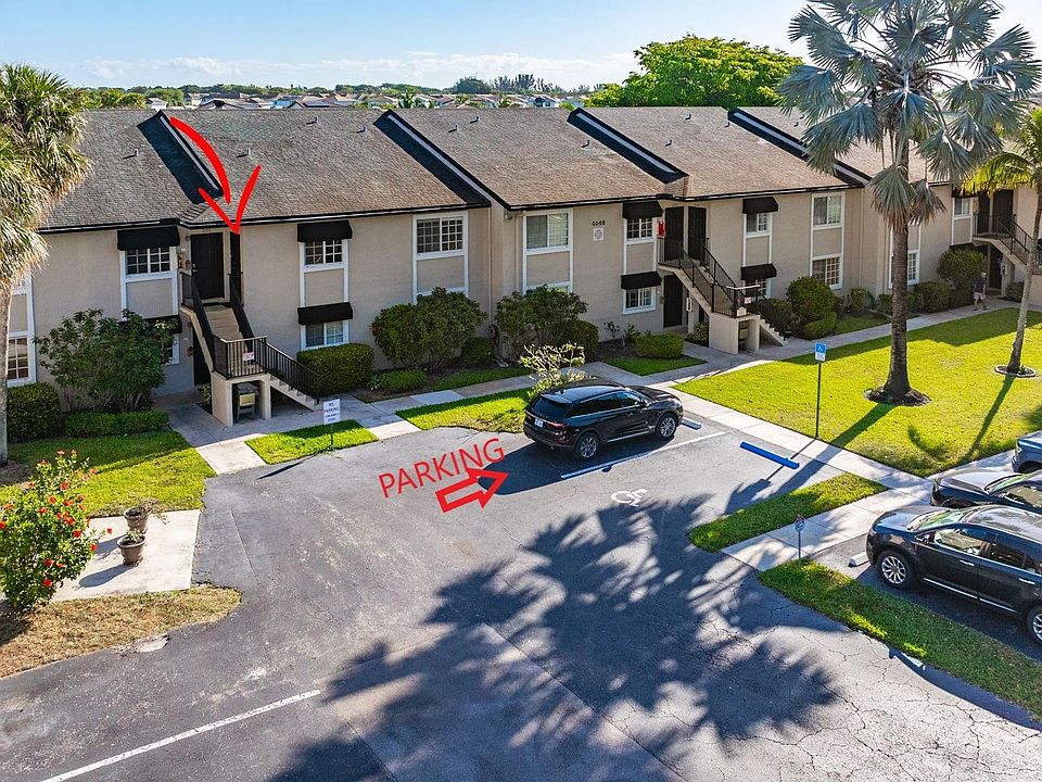 1st image of 4040 Crystal Lake Drive #202