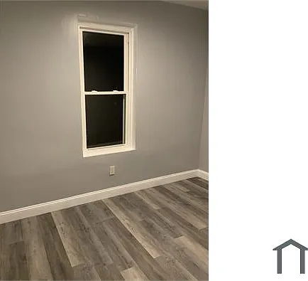 5741 Market St #2 — Photo 9