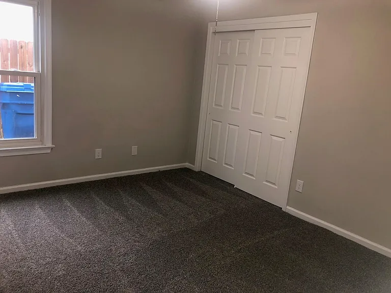 1705 Cacapon Ct — Photo 14