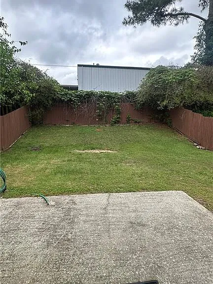 1441 Springleaf Cir SE — Photo 18
