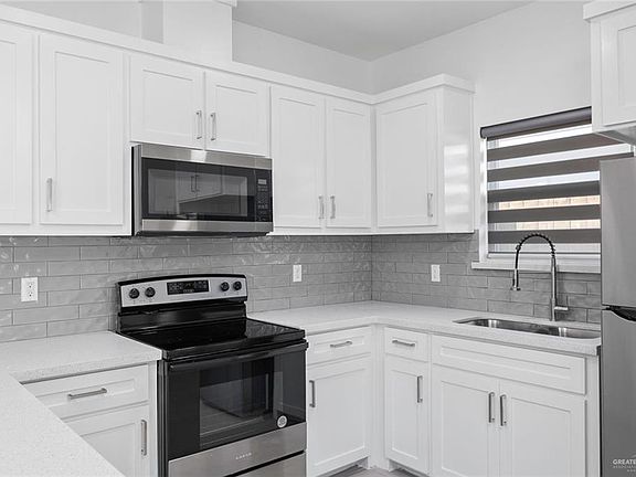 5th image of 3508 S Dominique Dr #4