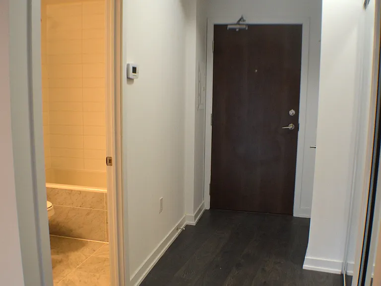 38 Iannuzzi St #511 — Photo 11