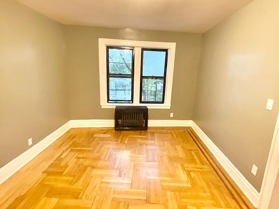 3rd image of 100 Chestnut St APT 47
