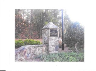 3706 Harvest Dr, Decatur, GA 30034