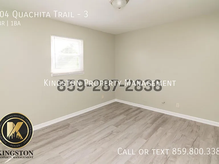 204 Quachita Trl #3 — Photo 18