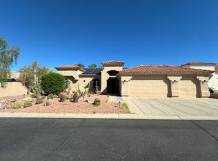 14037 N 10th Pl, Phoenix, AZ 85022