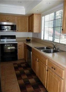 2nd image of 3624 Mission Mesa Way
