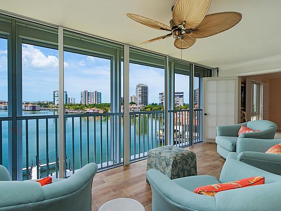 5th image of 250 Park Shore Dr APT 602