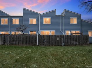 3005 Ross Drive #T3, Fort Collins, CO 80526