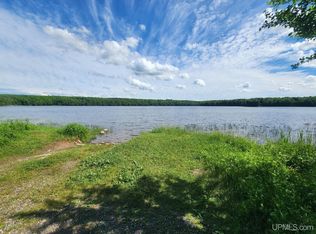 Wildwood Lake Rd Lot X, Iron River, MI 49935