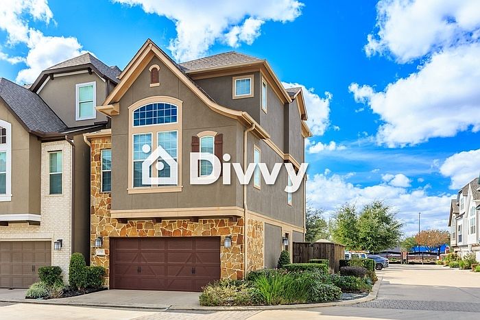 1st image of 2702 Church Wood Dr