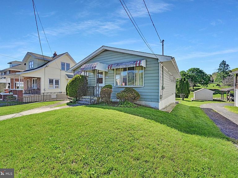 Listing photo 5