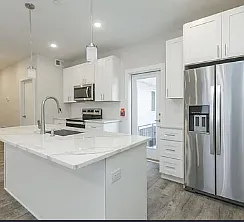 1829 E Sergeant St #3 — Photo 5
