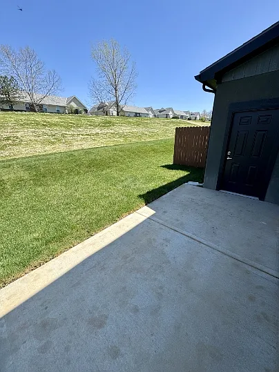 8377 Valley Spring Dr #1 — Photo 8