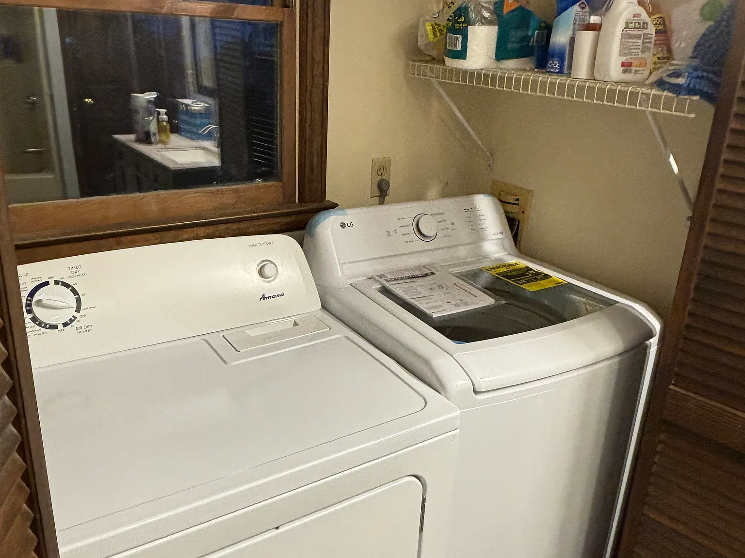2 bed, 1000 sqft, $1,700 — Photo 4